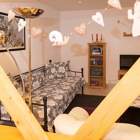 Ferienwohnung Mitko Radebeul Kültér fotó