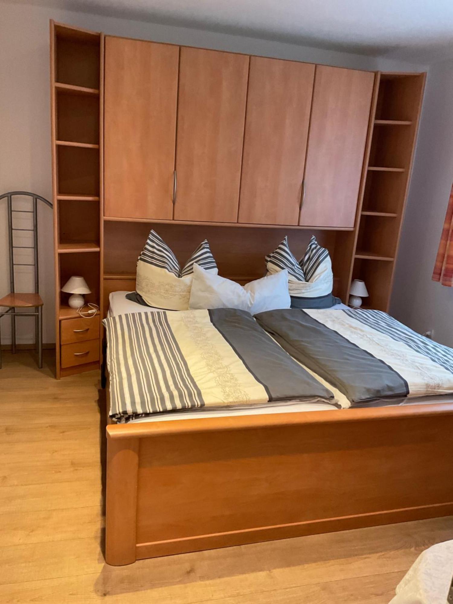 Ferienwohnung Mitko Radebeul Kültér fotó