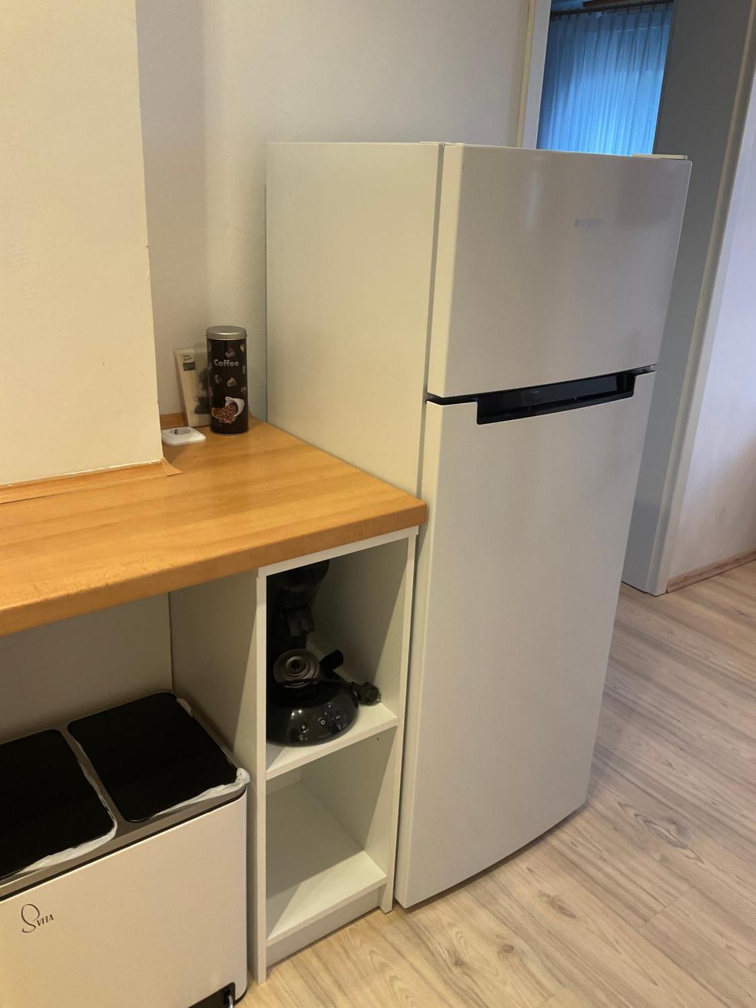 Ferienwohnung Mitko Radebeul Kültér fotó