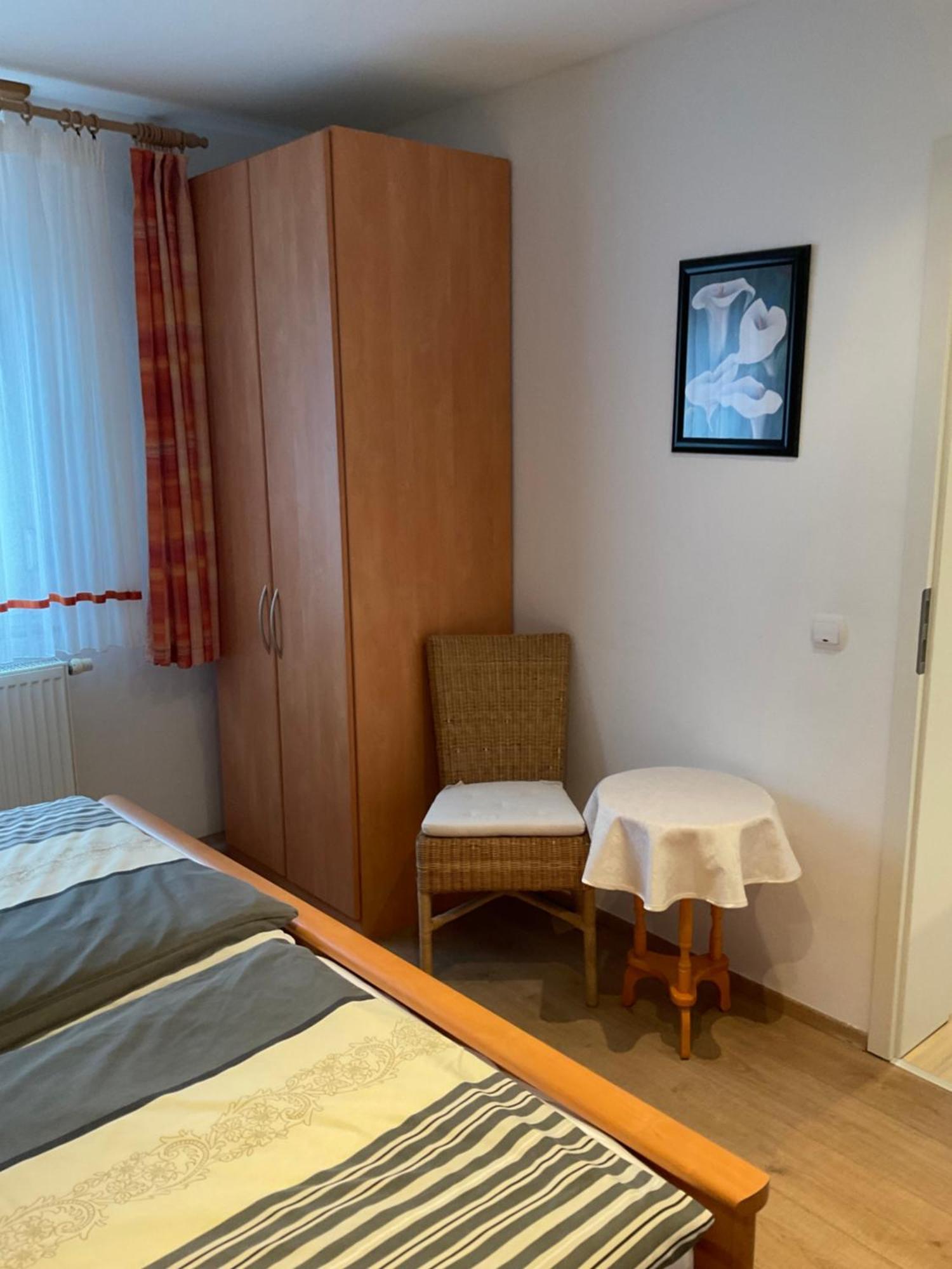 Ferienwohnung Mitko Radebeul Kültér fotó
