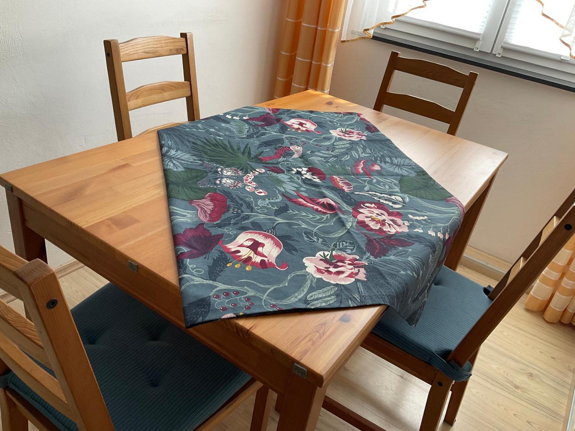 Ferienwohnung Mitko Radebeul Kültér fotó