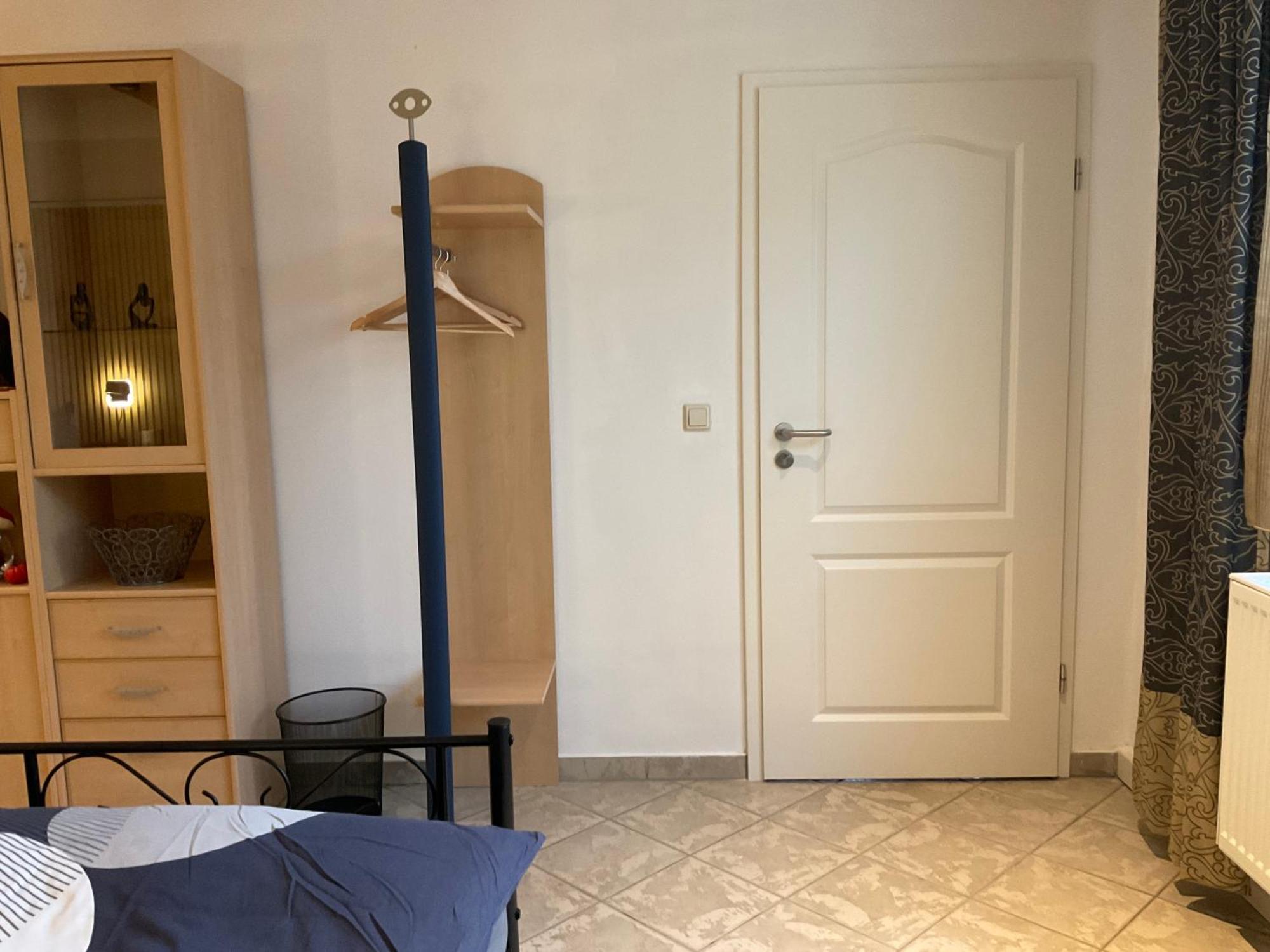 Ferienwohnung Mitko Radebeul Kültér fotó