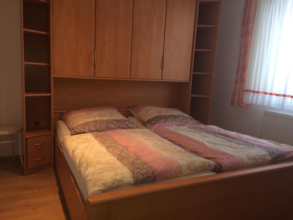 Ferienwohnung Mitko Radebeul Kültér fotó